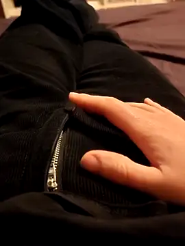 Horny mummy online show from 12/17/25, 03:50