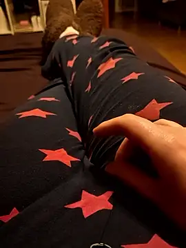 Horny mummy online show from 01/06/26, 08:02