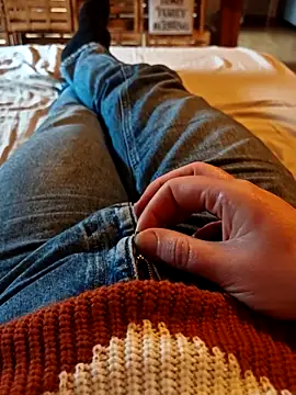 Horny mummy online show from 02/19/26, 01:41