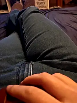 Horny mummy online show from 11/26/25, 03:45