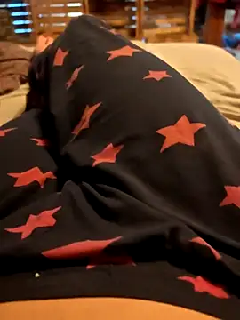 Horny mummy online show from 03/07/26, 07:26