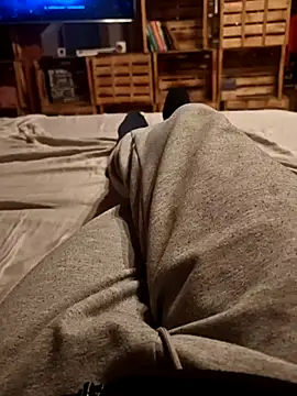 Horny mummy online show from 03/03/26, 06:04