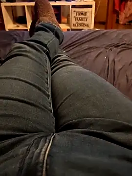 Horny mummy online show from 12/02/25, 05:25