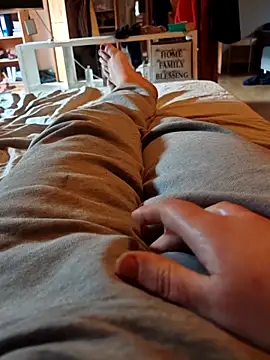 Horny mummy online show from 02/16/26, 02:59