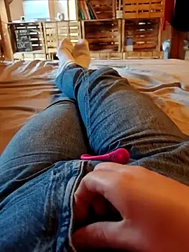 Horny mummy online show from 02/23/26, 10:49