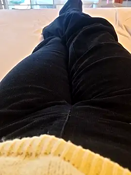 Horny mummy online show from 11/07/25, 10:42