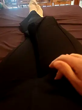 Horny mummy online show from 04/04/26, 10:33