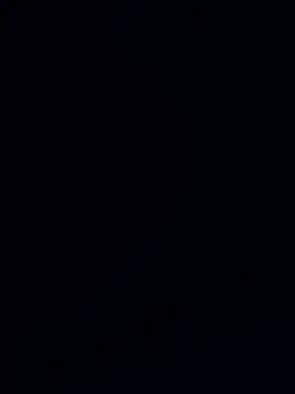 Horny mummy online show from 04/09/26, 06:03