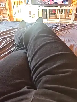 Horny mummy online show from 11/08/25, 12:09