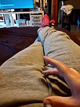 Horny mummy online show from 01/11/26, 10:55