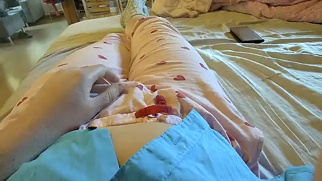 Horny mummy online show from 03/08/26, 07:44