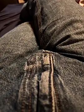 Horny mummy online show from 11/18/25, 04:32