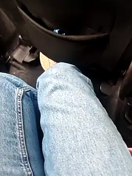 Horny mummy online show from 09/25/25, 12:44