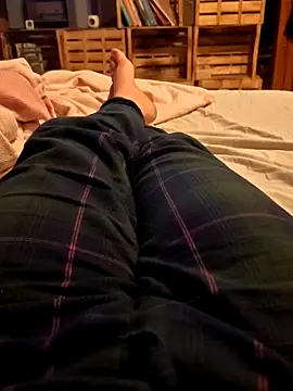 Horny mummy online show from 05/07/26, 07:50