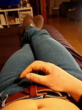 Horny mummy online show from 01/05/26, 08:01