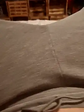 Horny mummy online show from 02/21/26, 10:34