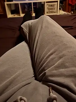 Horny mummy online show from 12/18/25, 06:34