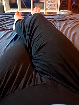 Horny mummy online show from 11/16/25, 08:30