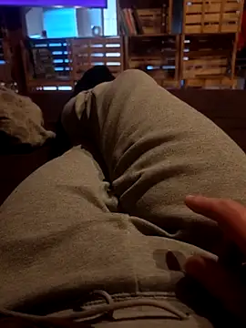 Horny mummy online show from 04/10/26, 05:31