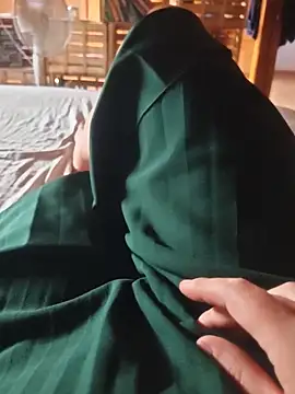 Horny mummy online show from 05/29/26, 02:56