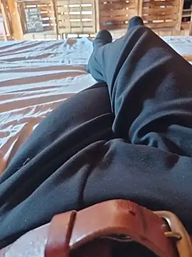 Horny mummy online show from 05/21/26, 12:46