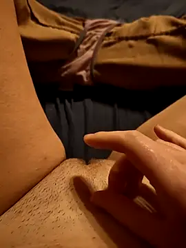 Horny mummy online show from 11/11/25, 06:25