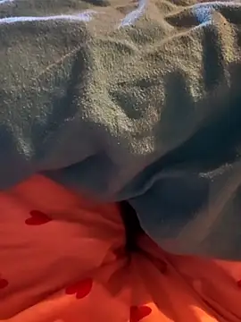 Horny mummy online show from 04/07/26, 08:05