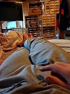 Horny mummy online show from 02/22/26, 02:52