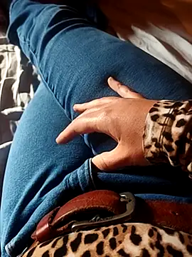 Horny mummy online show from 05/15/26, 04:16