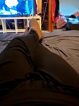 Horny mummy online show from 11/30/25, 01:56