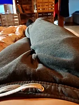 Horny mummy online show from 02/26/26, 04:18