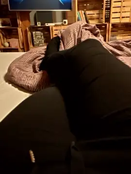 Horny mummy online show from 03/23/26, 08:30