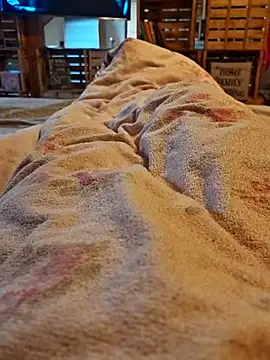 Horny mummy online show from 02/20/26, 02:41