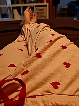 Horny mummy online show from 02/08/26, 07:39