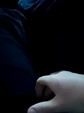 Horny mummy online show from 11/24/25, 07:19