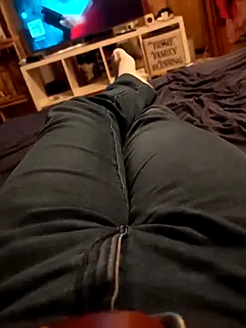 Horny mummy online show from 12/03/25, 03:55