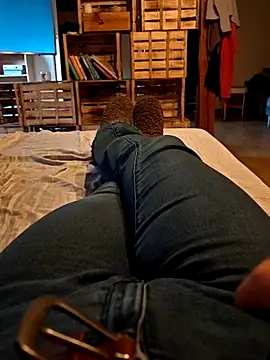 Horny mummy online show from 05/11/26, 04:26