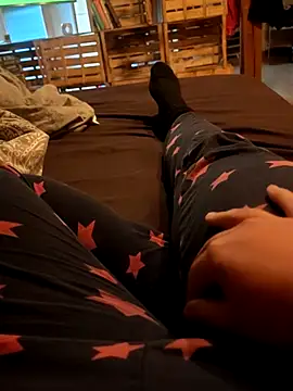 Horny mummy online show from 04/11/26, 04:10