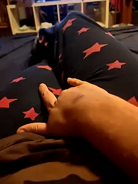 Horny mummy online show from 11/10/25, 06:24