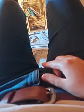 Horny mummy online show from 05/22/26, 02:37