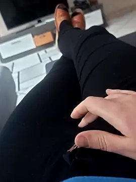 Horny mummy online show from 11/15/25, 03:05