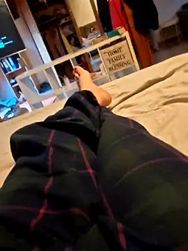 Horny mummy online show from 02/13/26, 08:14