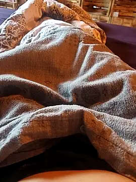 Horny mummy online show from 04/05/26, 06:20