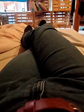 Horny mummy online show from 05/13/26, 10:22