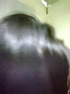 hana9998 online show from 09/23/25, 01:29