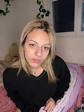 Snapshot of DouceAngela69 chatting on 02/28/26, 06:07 DouceAngela69 online show from 02/28/26, 06:07