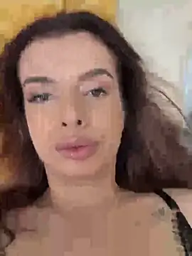 LollyShine online show from 03/07/26, 10:26