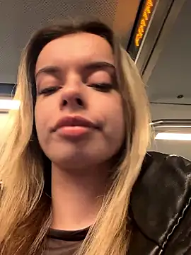 LollyShine online show from 01/15/26, 05:27