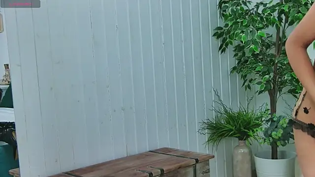 LollyShine online show from 10/11/25, 06:31