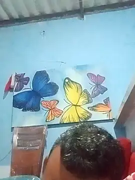 Srsexy18cm online show from 01/14/26, 03:43